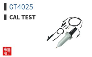 CT4025 ͼƬ